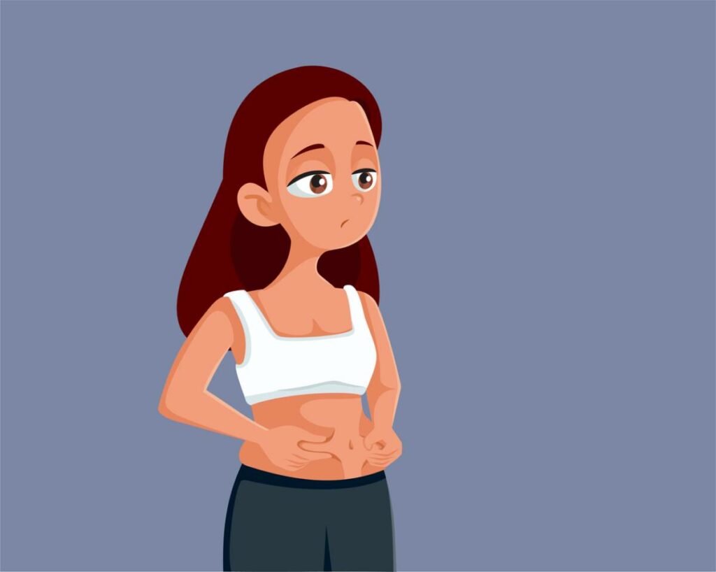 causes-of-stubborn-fat-and-how-to-get-rid-of-it-simi-med-spa-blog