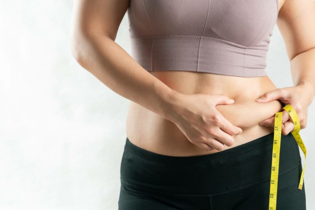 what-causes-belly-fat-how-to-remove-it-simi-doctors-blog